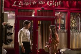 4 không gian 'Emily in Paris' tràn ngập cảm hứng trang trí  第14张