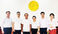  Nhận định Thể Công Viettel vs Bình Dương, 19h45 ngày 25/10: Cặp đấu khó lường 