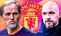  Nhận định West Ham vs MU, 21h00 ngày 27/10: Chinh phục London Stadium 