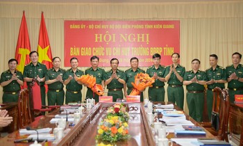  Người sở hữu nhiều voi nhất Việt Nam đã khuất núi 