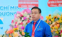  Lộ diện 20 nữ sinh khoa học công nghệ Việt Nam năm 2024 