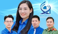  Đề xuất mô hình chính quyền đô thị tại thành phố Hải Phòng 