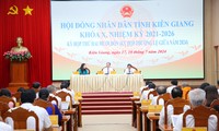  Bắc Ninh khởi tố 57 bị can liên quan tội tham nhũng trong 9 tháng 