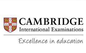 Bịa tên tổ chức Cambridge International để cấp chứng chỉ tiếng Anh 