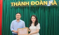  Thi tìm hiểu Quân đội nhân dân Việt Nam 80 năm xây dựng, chiến đấu và trưởng thành 第10张